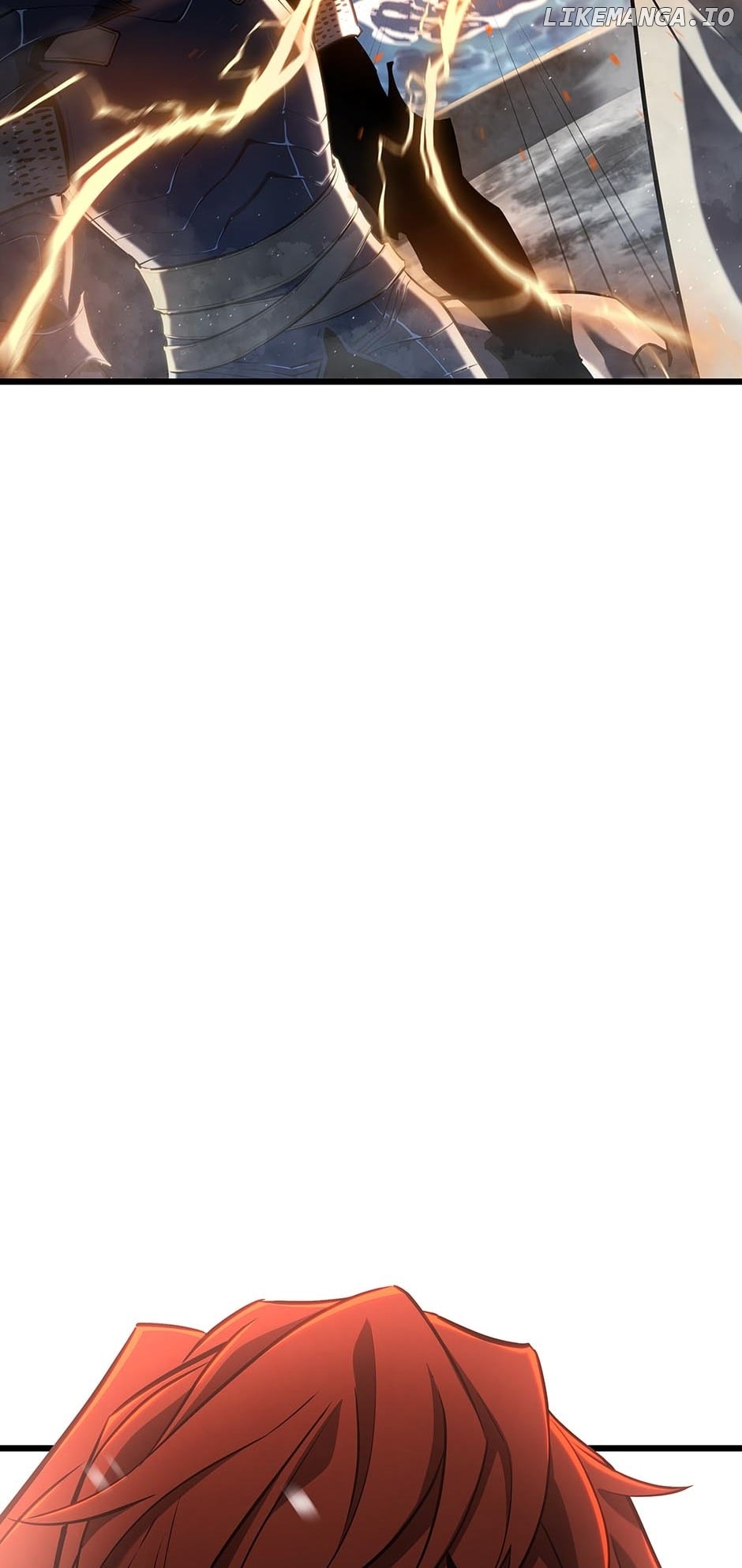 The Beginning After The End Chapter 177 image 119